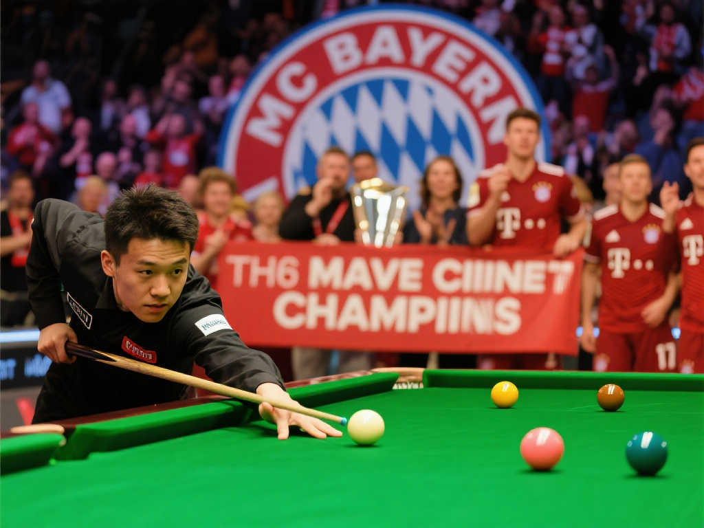 宣布他们的 宣布他们的