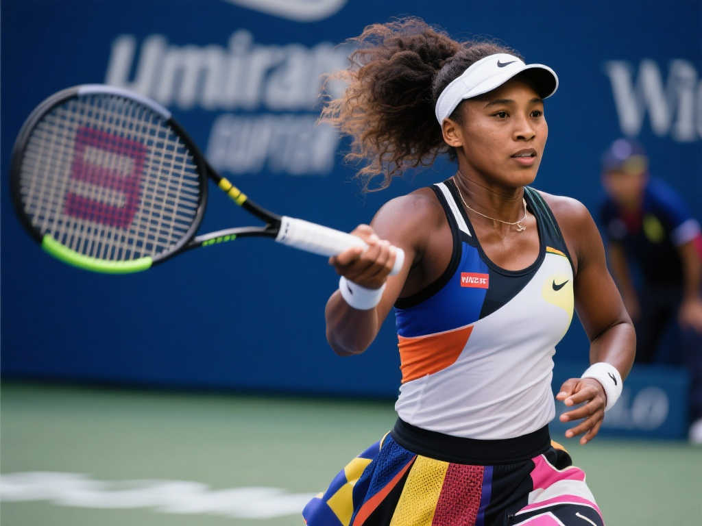 的方式却显 的方式却显