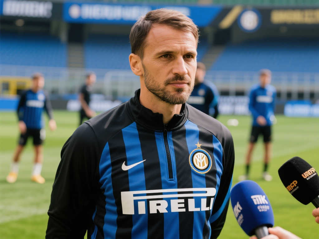 有时比直言 有时比直言