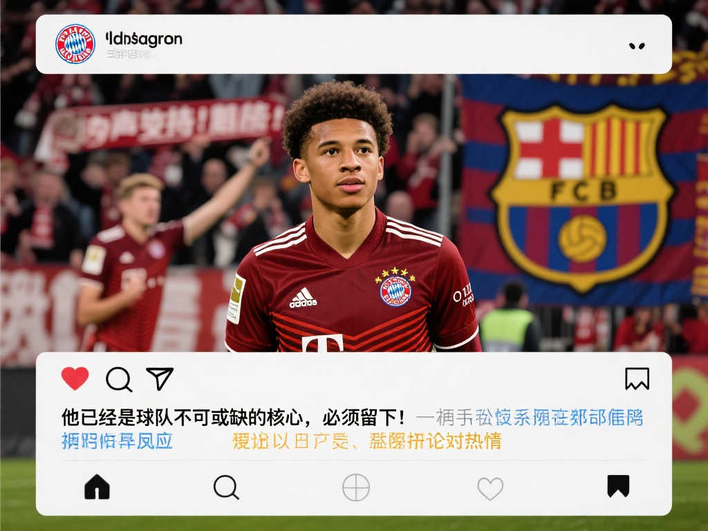 稱霸亞洲的