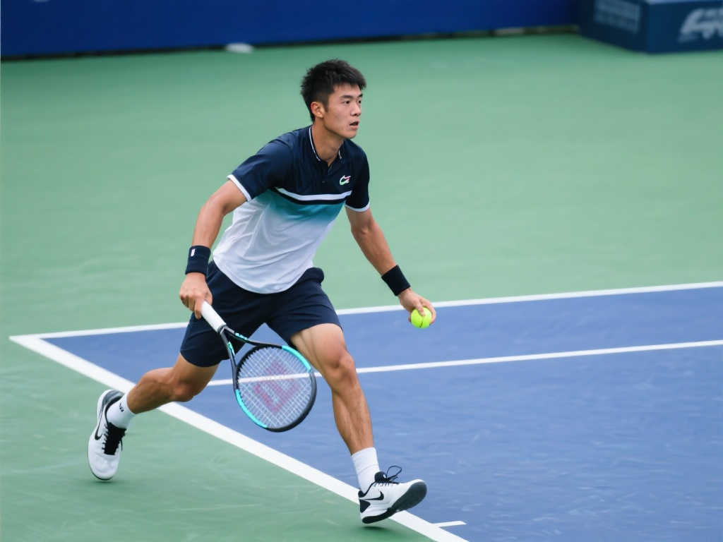 主办方周密 主办方周密