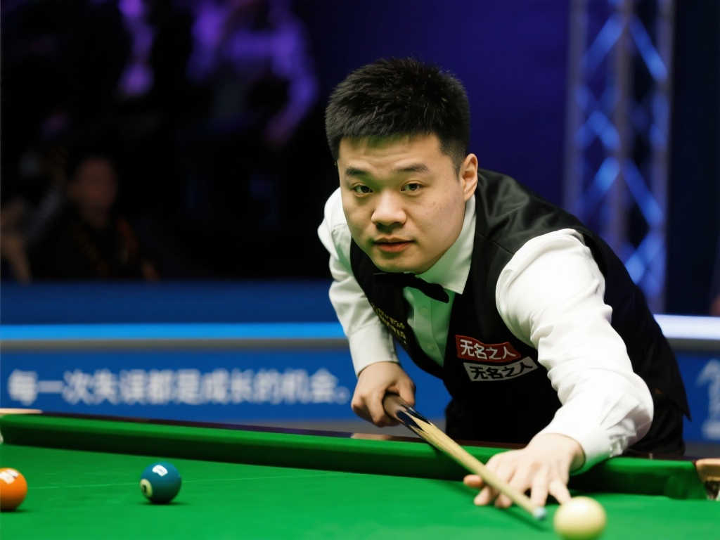 带来了卓越 带来了卓越