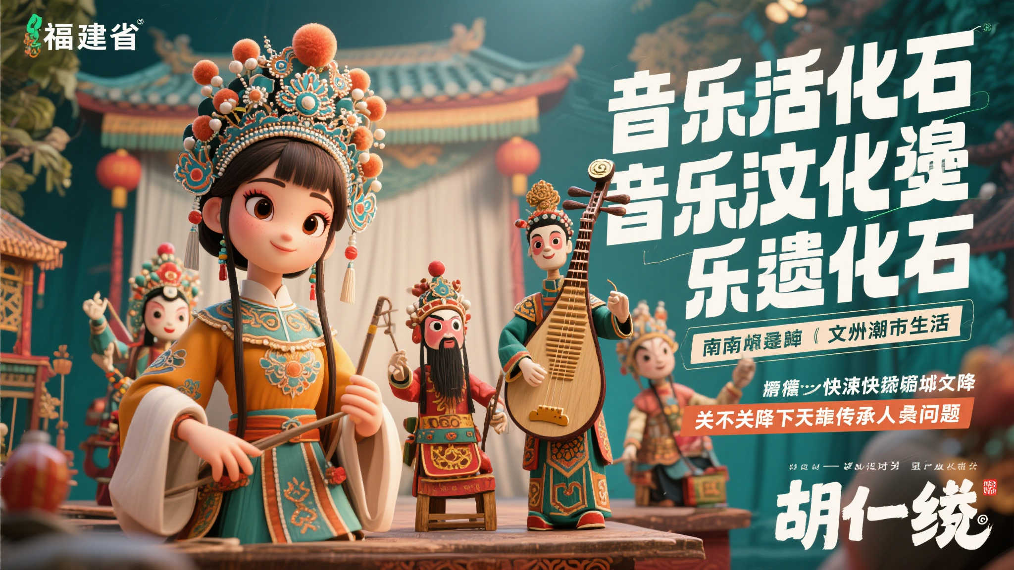 俱乐部担任 俱乐部担任