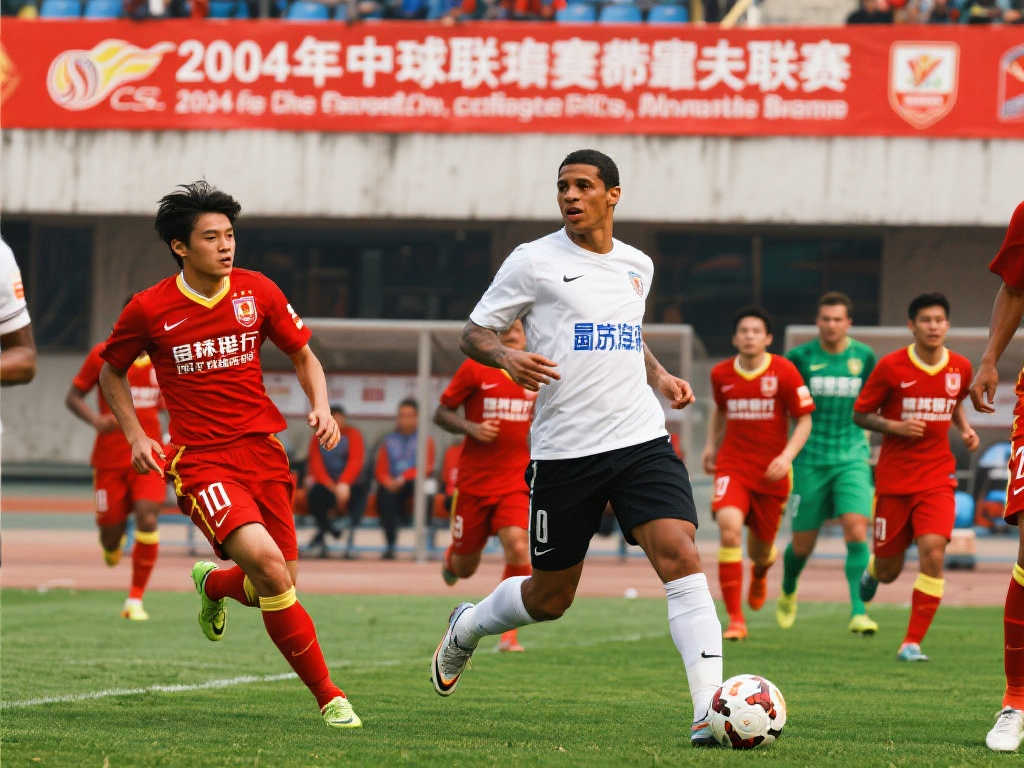 关注长远的 关注长远的