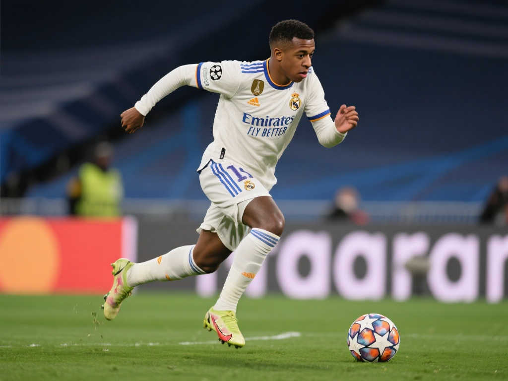 作为德国最 作为德国最