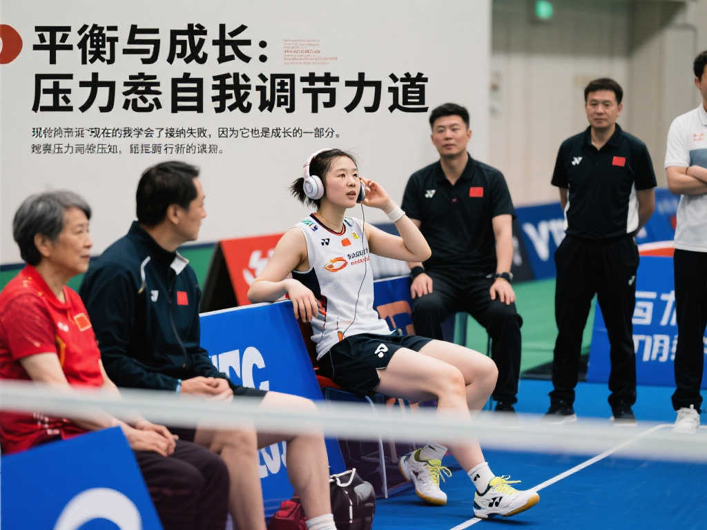 为打动人心 为打动人心