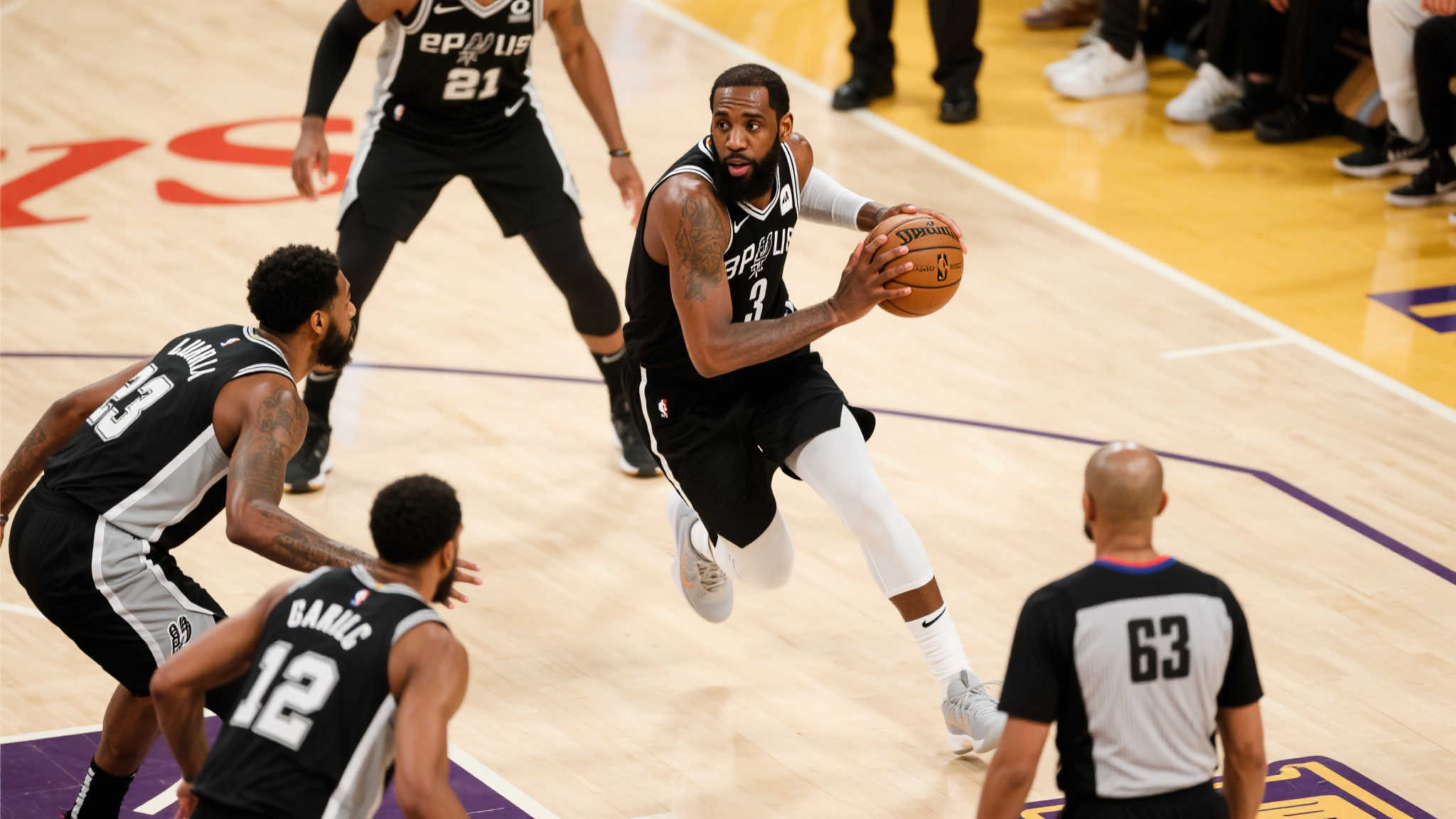 老师表示 老师表示