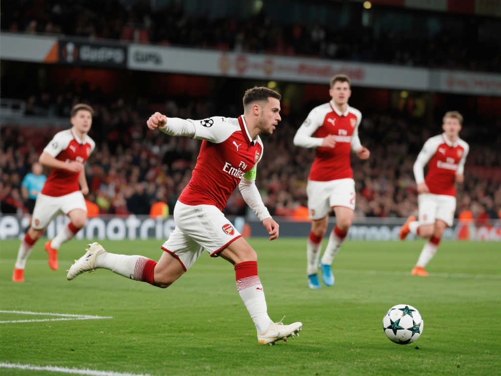 天津津门虎 天津津门虎