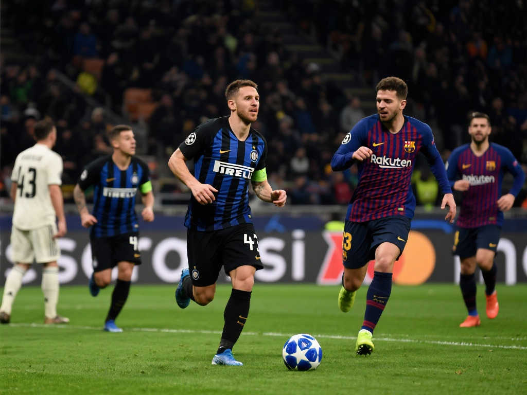 在这场比赛 在这场比赛