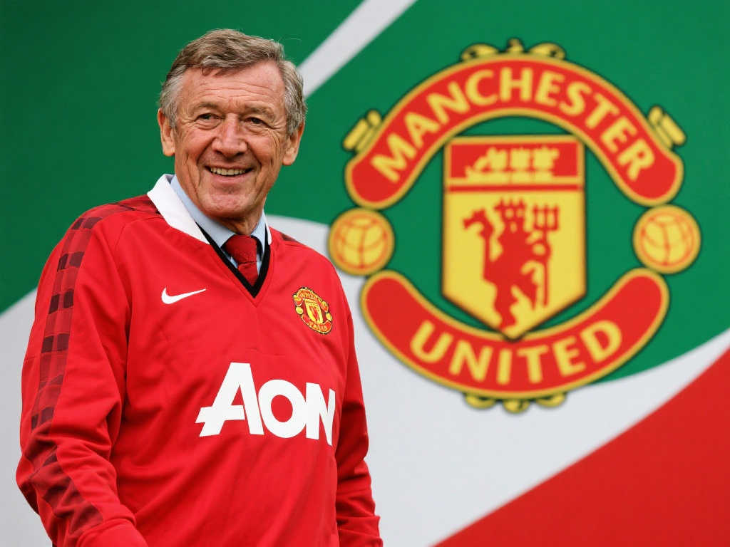 的出色表现 的出色表现