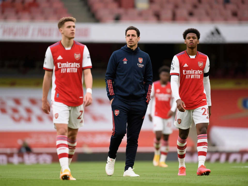 乐部和外界 乐部和外界