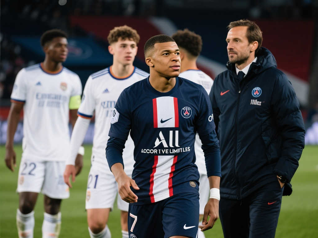 转的后果 转的后果