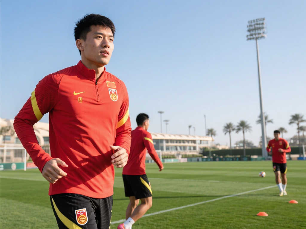 判和外部压 判和外部压