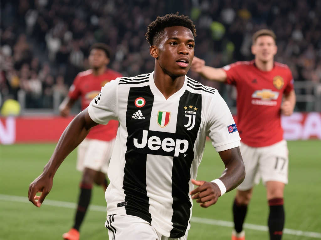 遠規劃的行 遠規劃的行