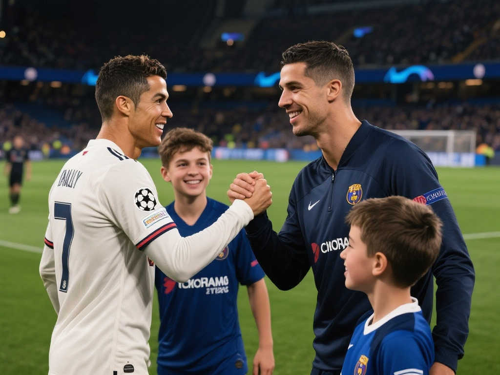 行為導致長 行為導致長