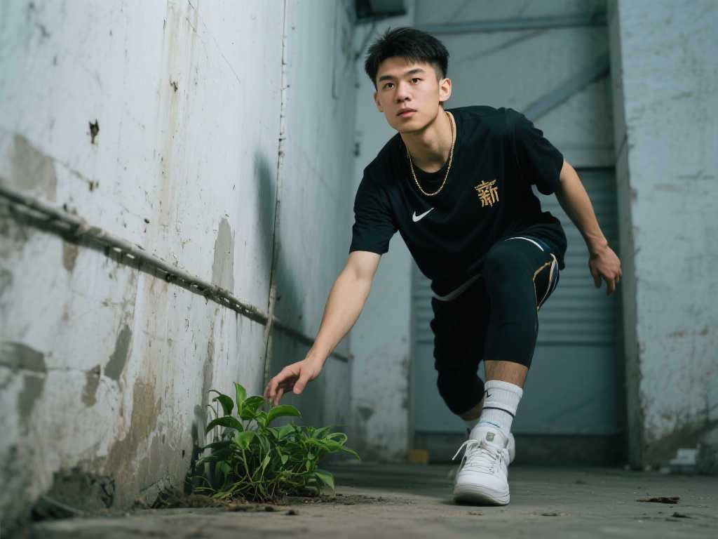 传统特色学 传统特色学