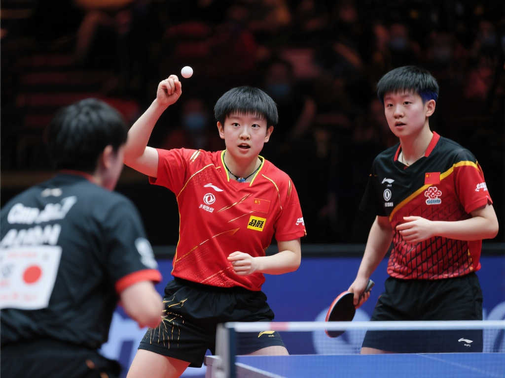 成果的全面 成果的全面