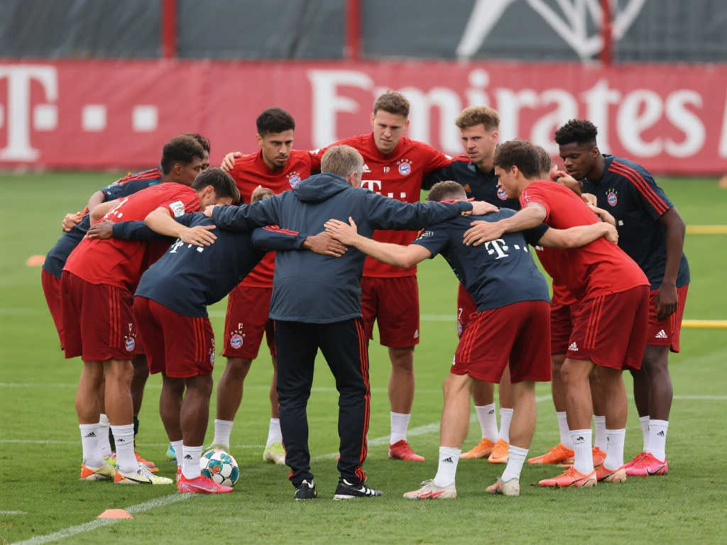 培育优秀的 培育优秀的