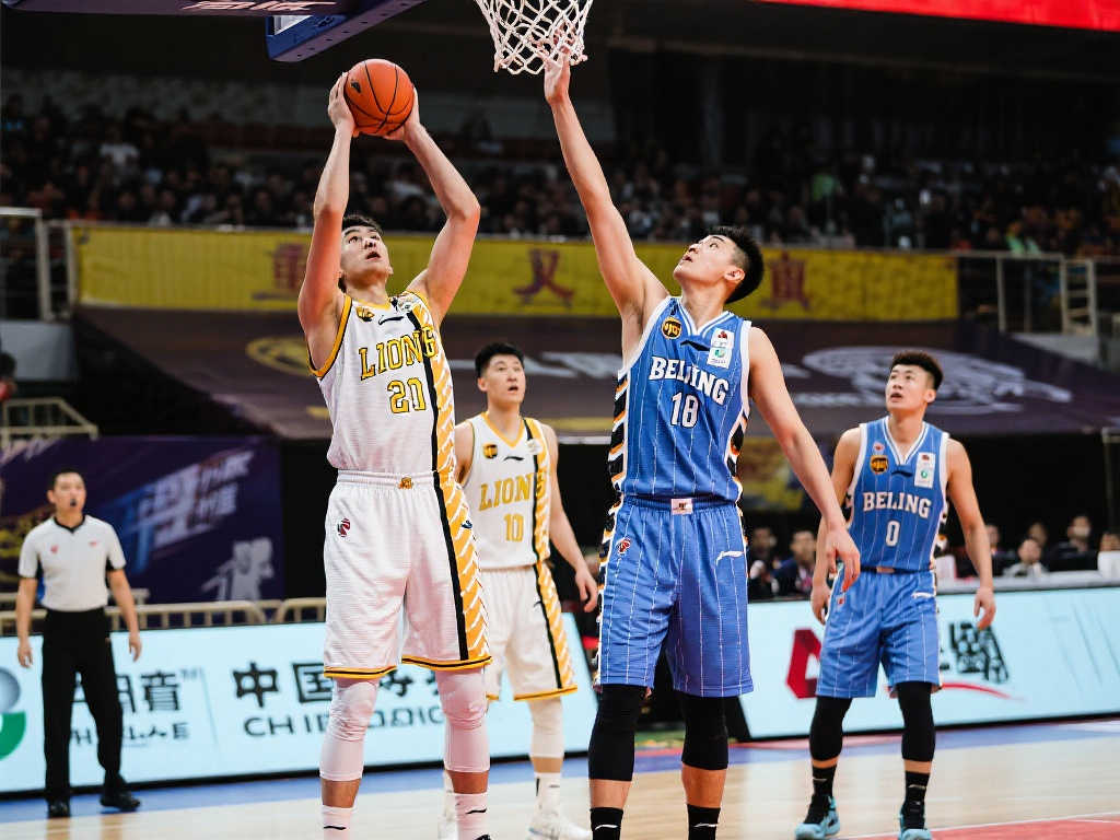 达到预期 达到预期