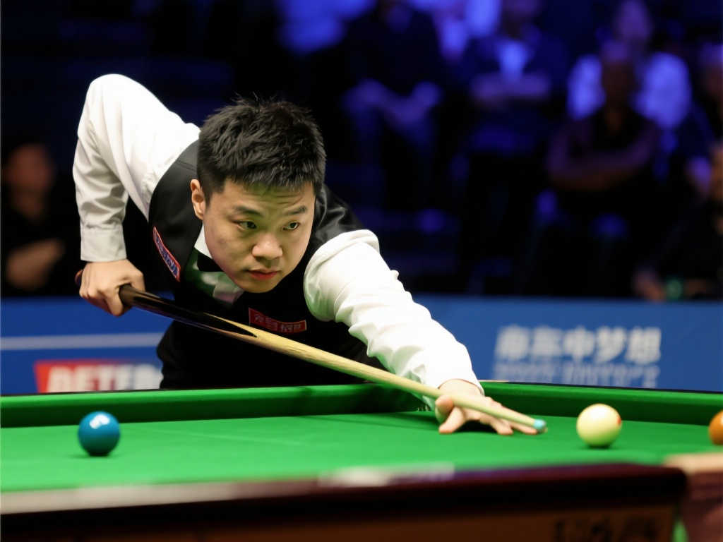 体育管理 体育管理