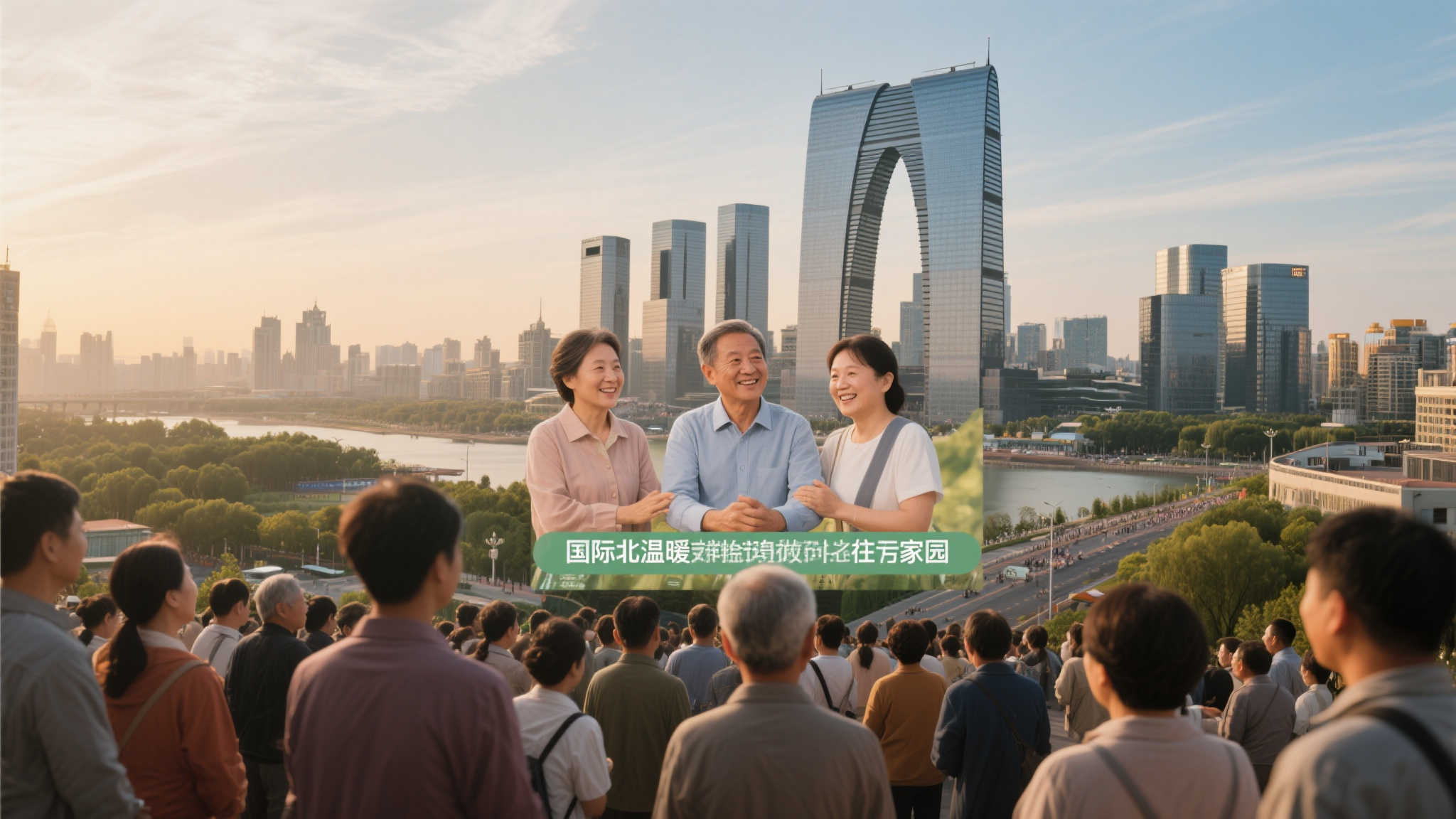 文化传播 文化传播