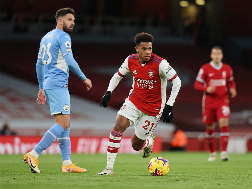 那麼如今的 那麼如今的