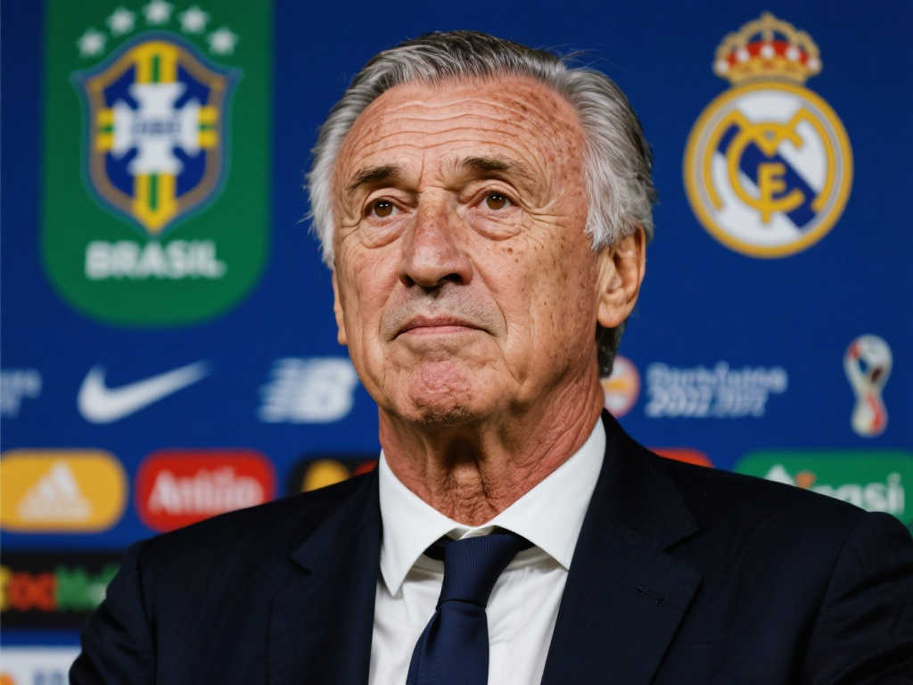 和稳定的中 和稳定的中