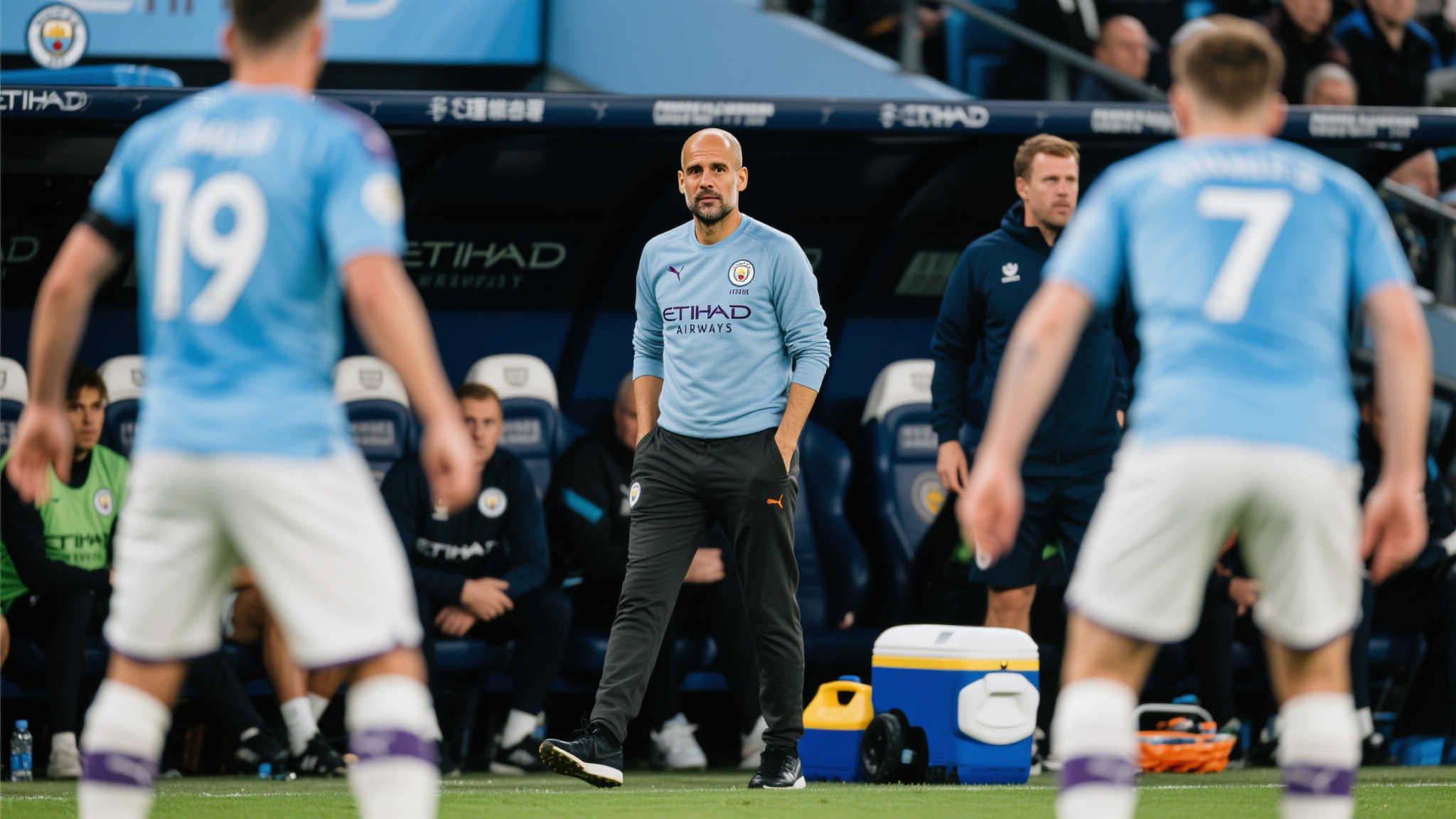 岡薩雷斯 岡薩雷斯