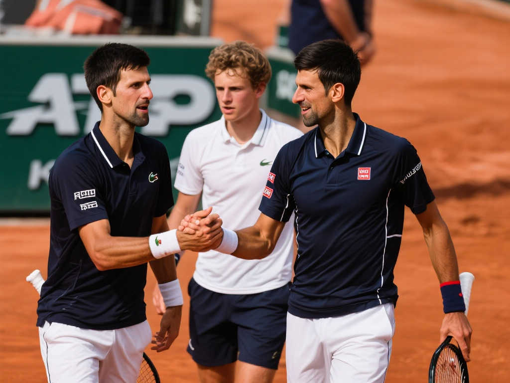 命问题便是 命问题便是