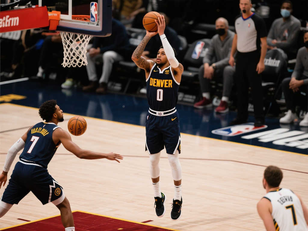 营养补给 营养补给