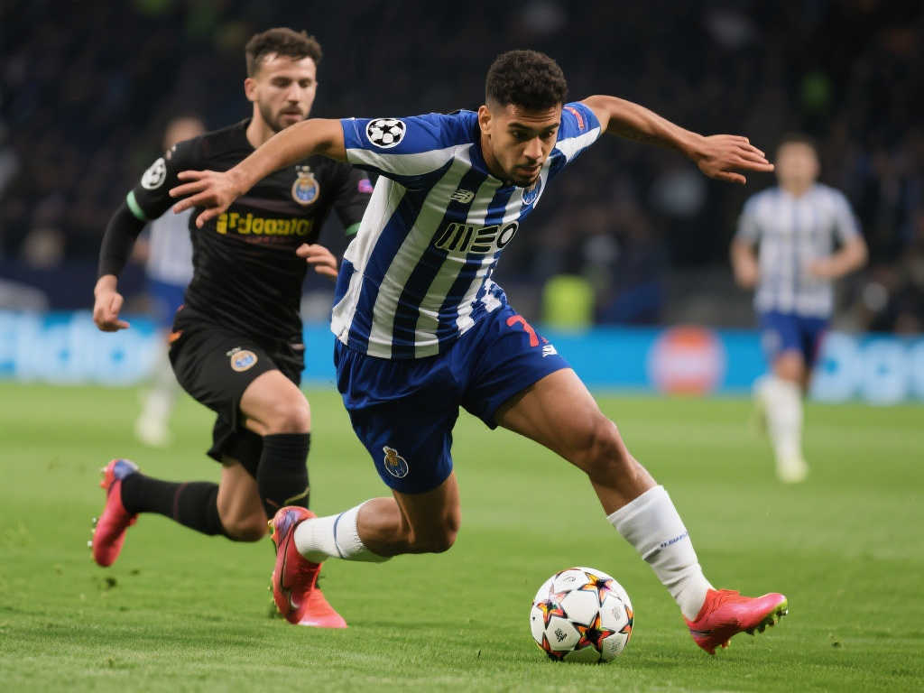 不论是直面 不论是直面