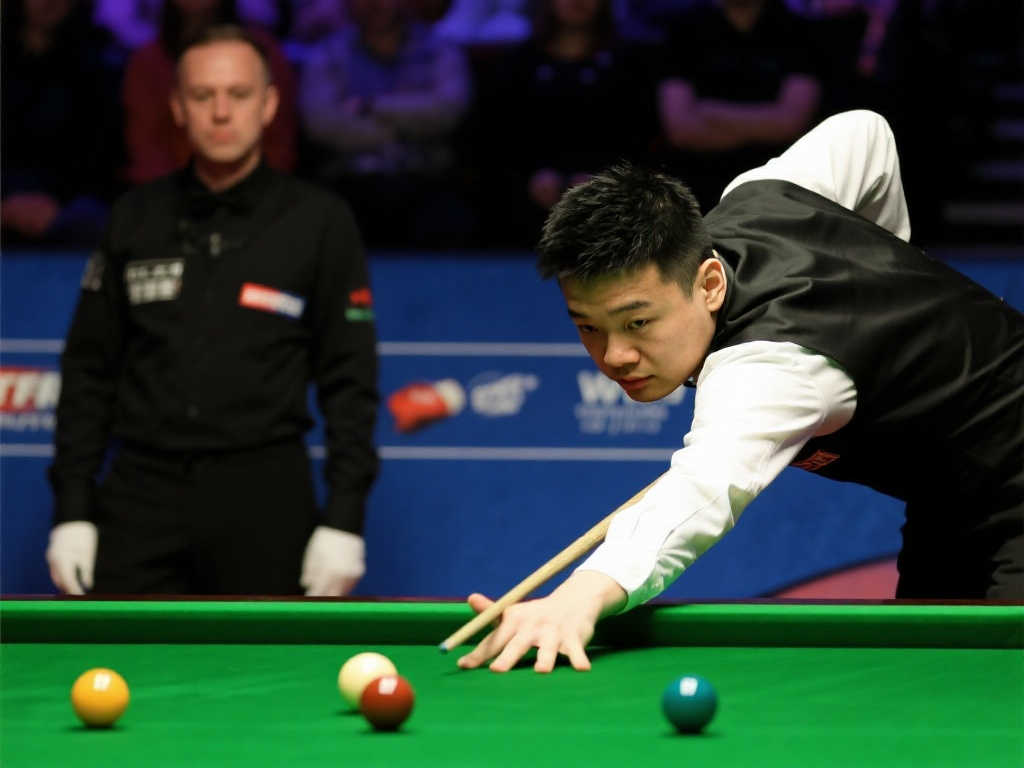 在上赛季 在上赛季