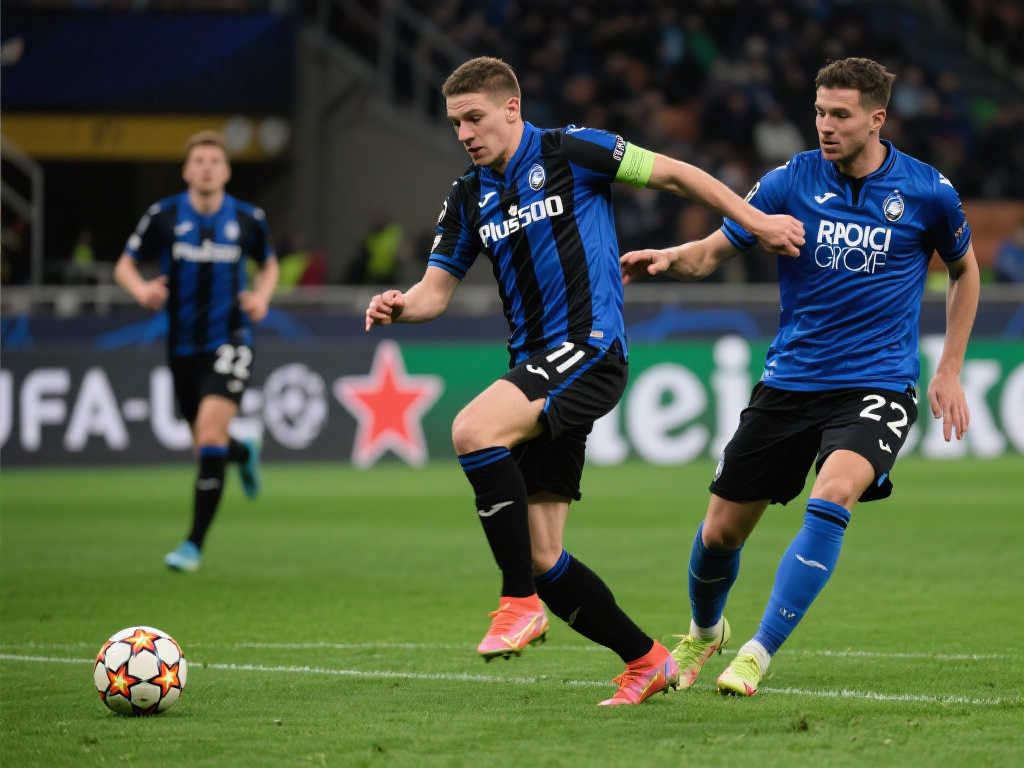 更得益于他 更得益于他