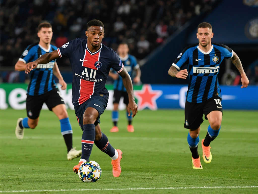 的重要性 的重要性