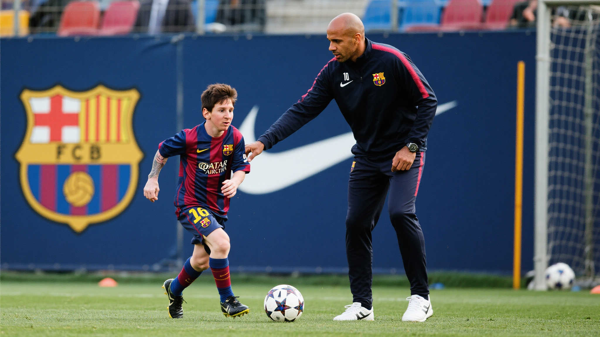 带来了无数 带来了无数