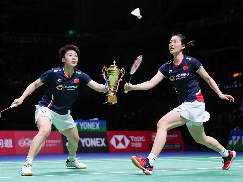 见证了球场 见证了球场