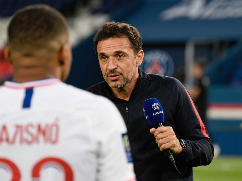 保级形势严 保级形势严