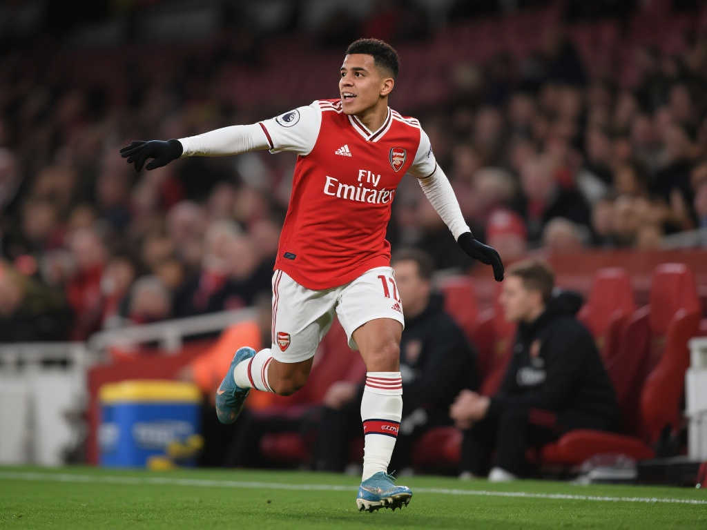 南通队增添 南通队增添