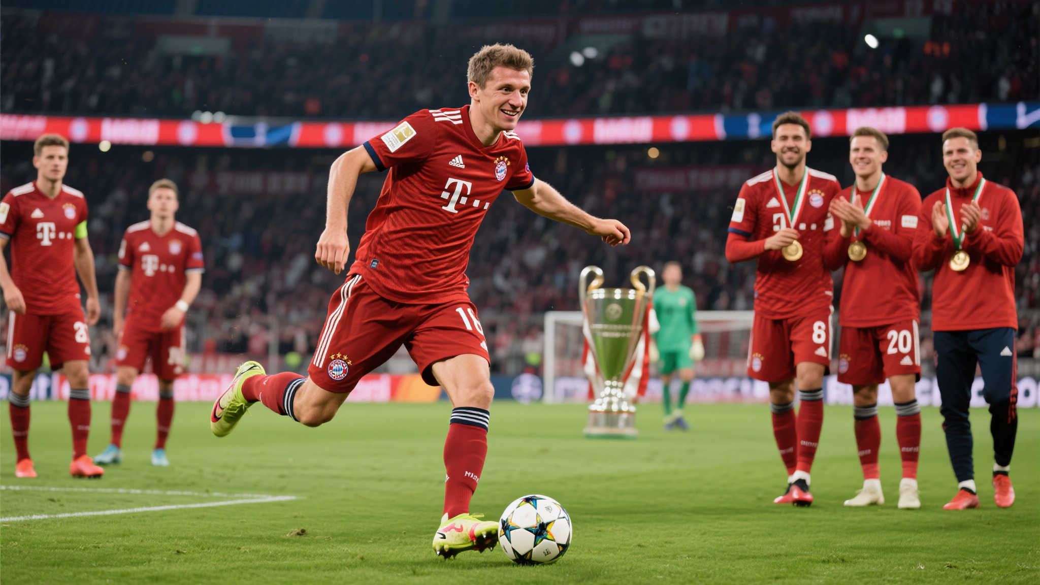 孙铭谦以其 孙铭谦以其