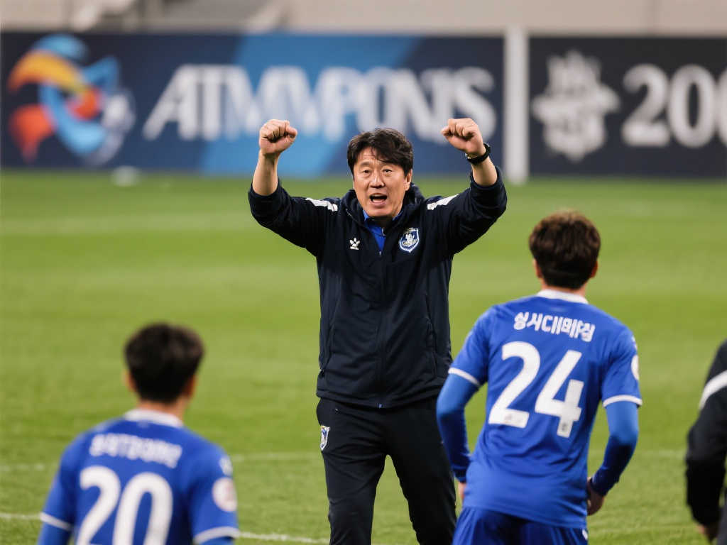 疲劳累积 疲劳累积