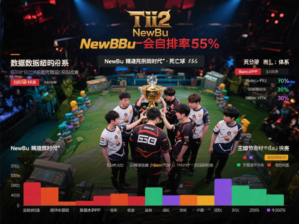 曼仍展现了 曼仍展现了