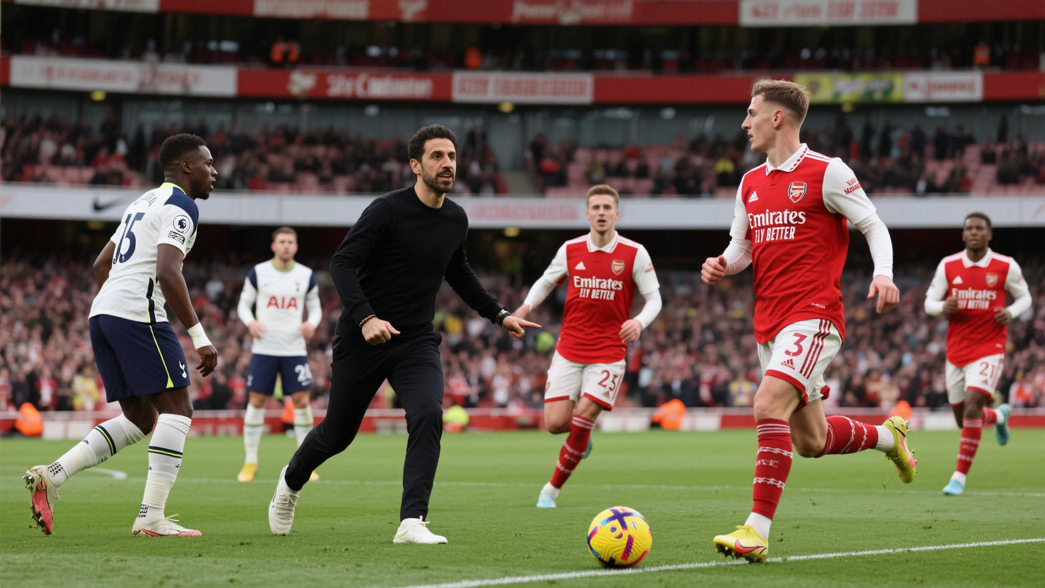 梅西缺阵的 梅西缺阵的