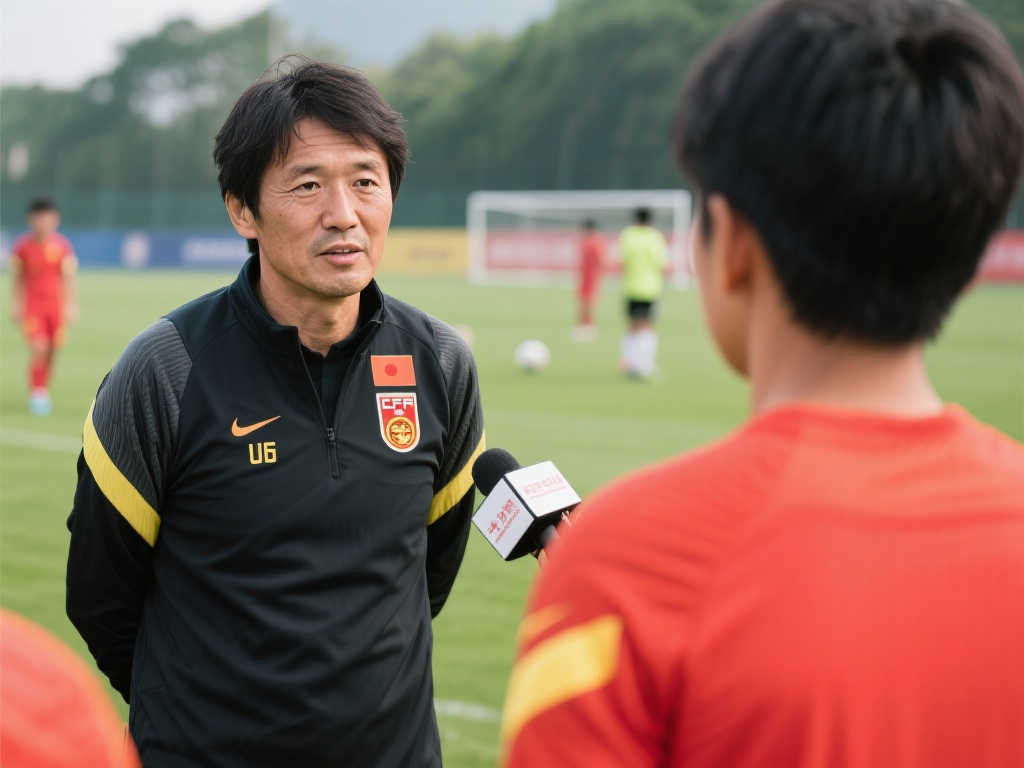 这方面同样 这方面同样