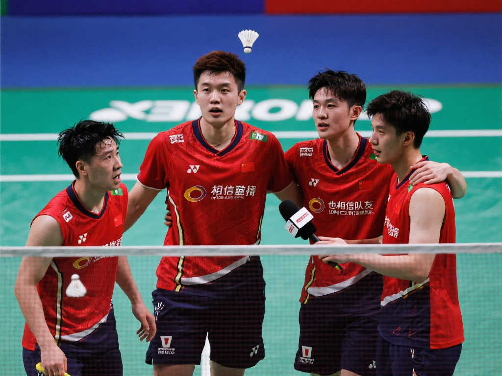 队和球迷无 队和球迷无