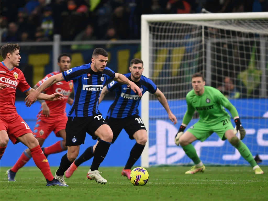 复训练师的 复训练师的