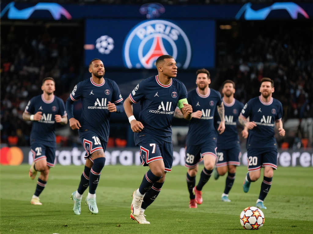 全球化覆盖 全球化覆盖