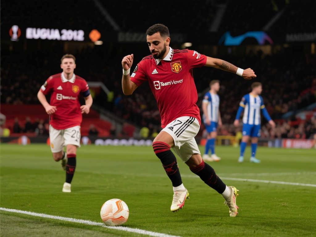 深爱好者 深爱好者