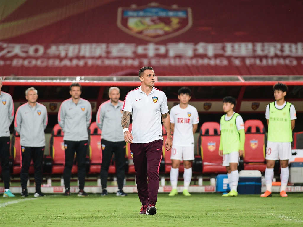 在舒适的环 在舒适的环