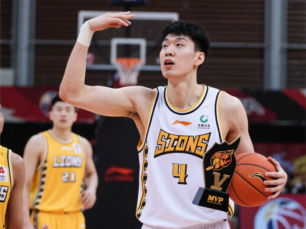 一现象称为 一现象称为