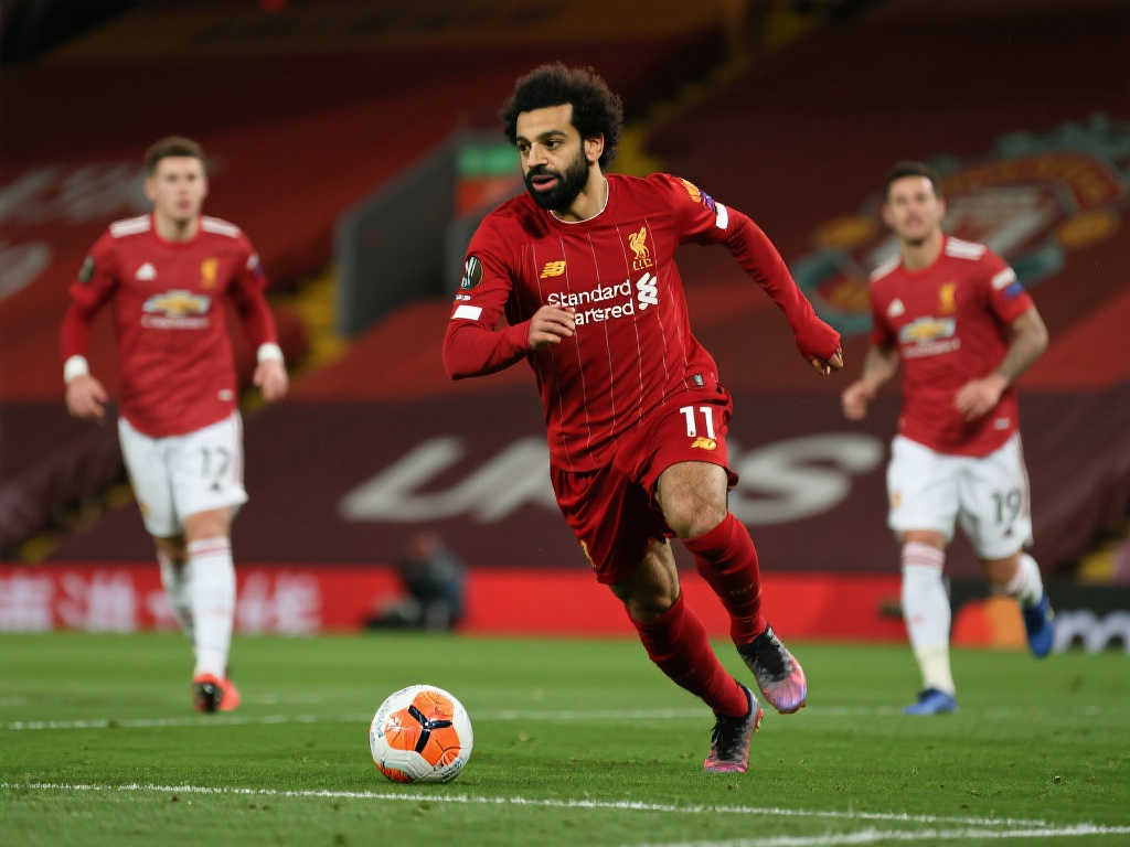 隐藏着怎样 隐藏着怎样